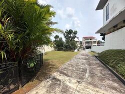 Hong Kong Park (D21), Semi-Detached #626986831